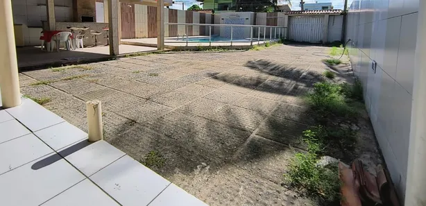 Casa com 4 Quartos à venda, 180m² no , Ipojuca