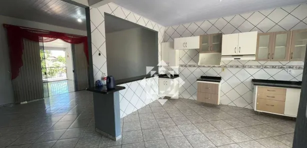Sobrado com 3 Quartos à venda, 120m² no Plano Diretor Sul, Palmas