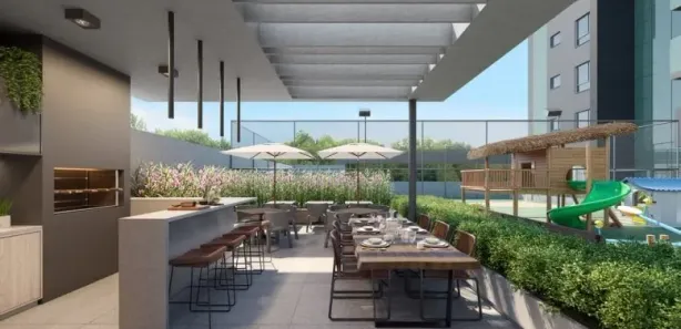 Apartamento com 2 Quartos à venda, 89m² no Savassi, Belo Horizonte