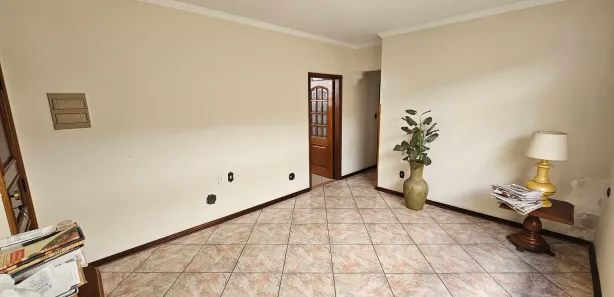 Apartamento com 2 Quartos à venda, 75m² no Embaré, Santos