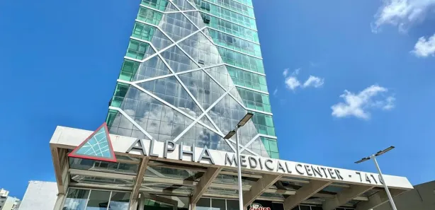 Sala Comercial com 1 Quarto à venda, 30m² no Alphaville I, Salvador