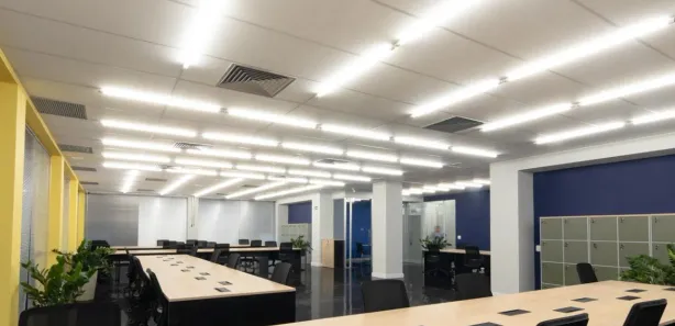 Sala Comercial para alugar, 350m² no Savassi, Belo Horizonte
