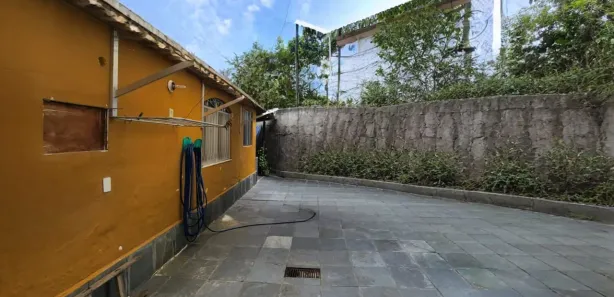 Casa com 3 Quartos à venda, 220m² no Taquara, Rio de Janeiro