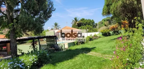 Fazenda/Sítio com 2 Quartos à venda, 500m² no , Avaí