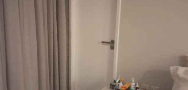 Apartamento com 4 Quartos para venda ou aluguel, 176m² no Boa Viagem, Recife