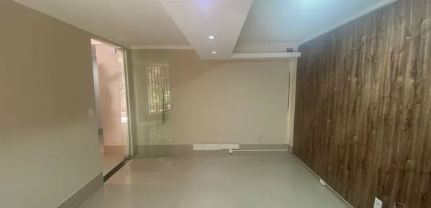 Ponto Comercial à venda, 150m² no Área de Desenvolvimento Econômico, Brasília