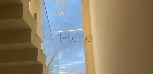 Casa de Condomínio com 3 Quartos à venda, 287m² no Jardim Primavera, Itupeva