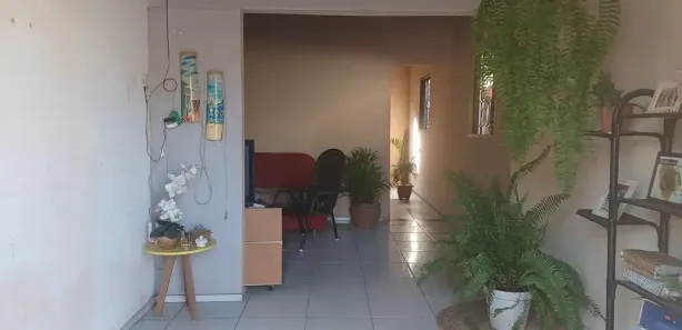 Casa com 2 Quartos à venda, 96m² no Jardim Planalto, Imperatriz