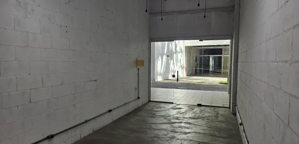 Ponto Comercial para alugar, 30m² no Pechincha, Rio de Janeiro