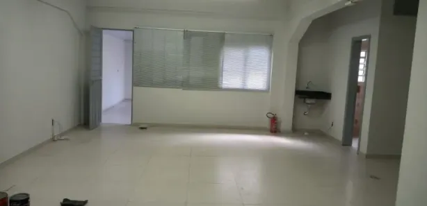 Imóvel Comercial com 1 Quarto para alugar, 80m² no Cruzeiro, Caxias do Sul