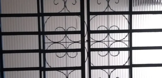 Casa com 2 Quartos à venda, 55m² no Itinga, Lauro de Freitas