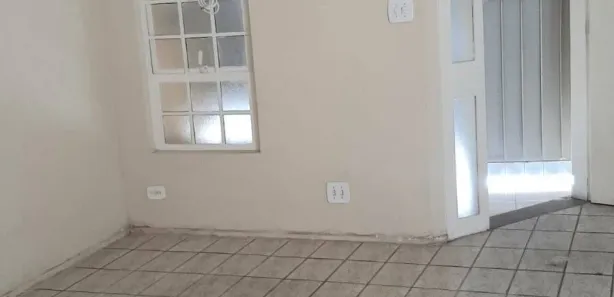 Ponto Comercial com 2 Quartos à venda, 1m² no Centro, Jacareí