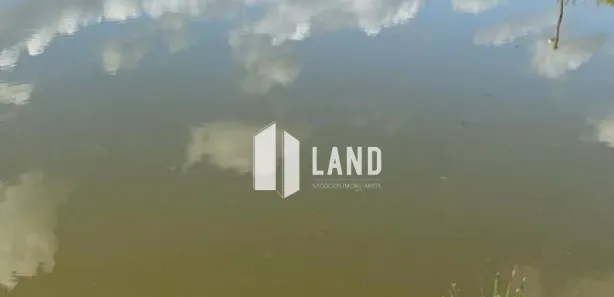Fazenda/Sítio com 4 Quartos à venda, 10000m² no , José de Freitas