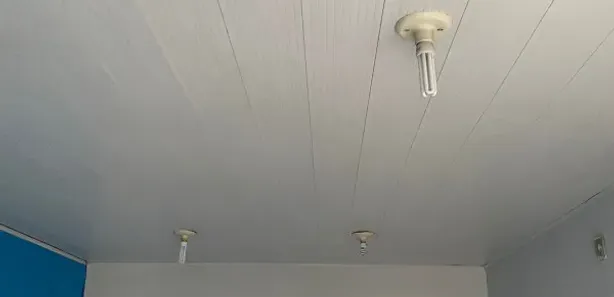 Galpão/Depósito/Armazém para alugar, 40m² no Realengo, Rio de Janeiro