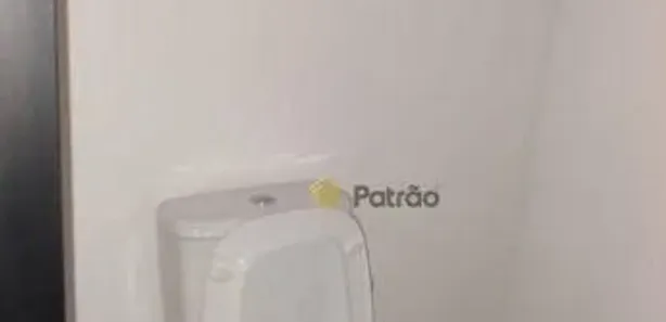 Sobrado com 3 Quartos à venda, 89m² no Jardim Las Palmas, Guarujá