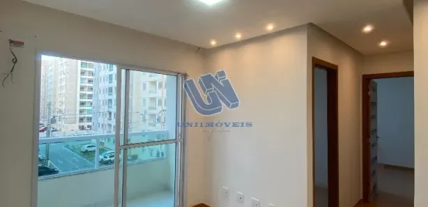 Apartamento com 2 Quartos à venda, 60m² no Centro, Lauro de Freitas