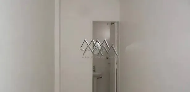 Sala Comercial à venda, 70m² no Lourdes, Belo Horizonte