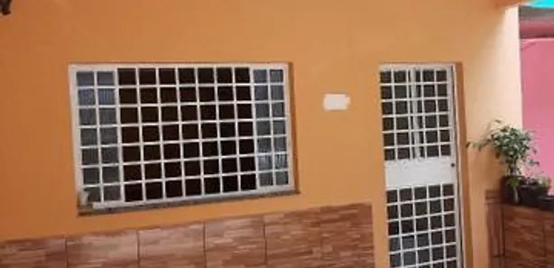 Casa com 2 Quartos à venda, 160m² no Alvorada, Manaus