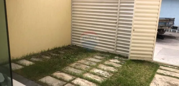 Casa com 4 Quartos à venda, 120m² no Vila Praiana, Lauro de Freitas