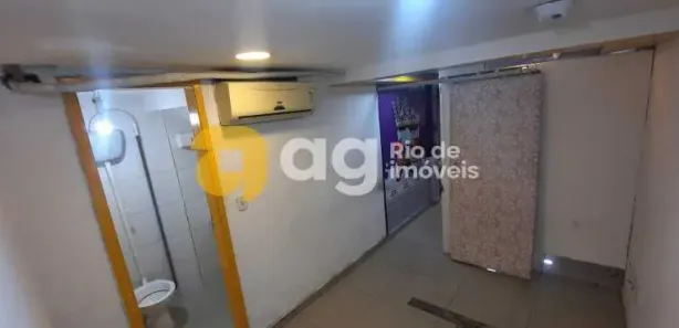 Ponto Comercial para alugar, 50m² no Vila Valqueire, Rio de Janeiro