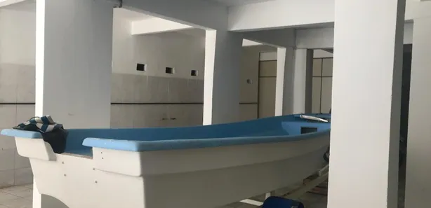 Ponto Comercial para alugar, 300m² no Boca do Rio, Salvador