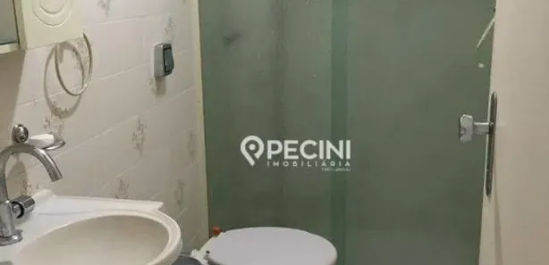 Apartamento com 2 Quartos à venda, 47m² no Enseada, Guarujá