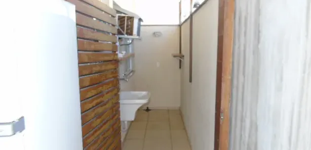 Cobertura com 4 Quartos para alugar, 184m² no Leblon, Rio de Janeiro