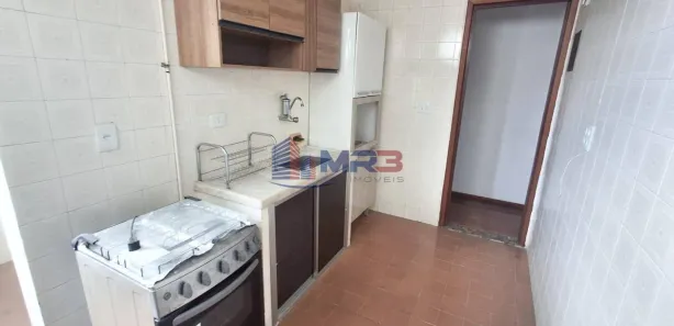 Apartamento com 2 Quartos para alugar, 64m² no Praça Seca, Rio de Janeiro