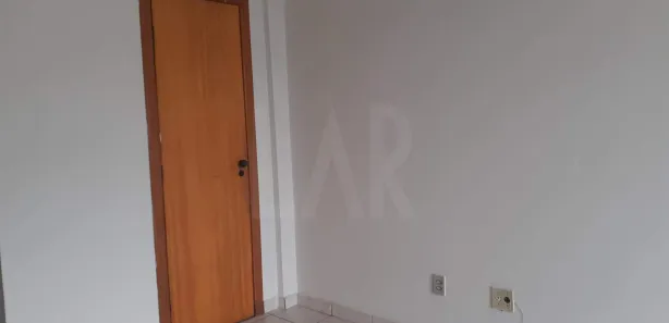 Sala Comercial à venda, 25m² no Funcionários, Belo Horizonte