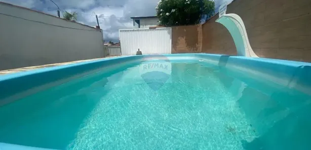 Casa com 5 Quartos à venda, 150m² no Enseada de Serrambi, Ipojuca