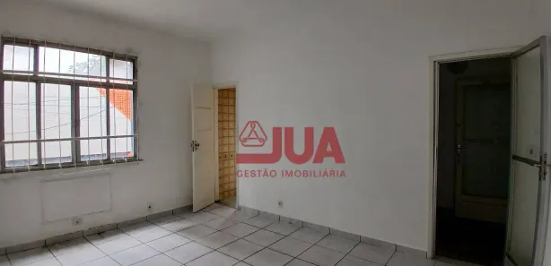 Sala Comercial para alugar, 50m² no Centro, Nova Iguaçu