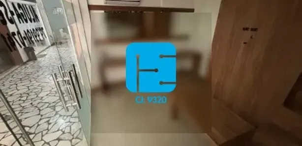 Ponto Comercial para alugar, 25m² no Ipanema, Rio de Janeiro