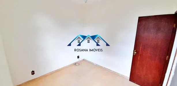 Apartamento com 3 Quartos à venda, 60m² no Monsenhor Messias, Belo Horizonte