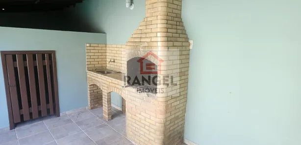 Casa de Condomínio com 3 Quartos para venda ou aluguel, 300m² no Camorim, Rio de Janeiro