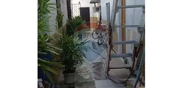  com 2 Quartos à venda, 130m² no Santo Antônio, Manaus