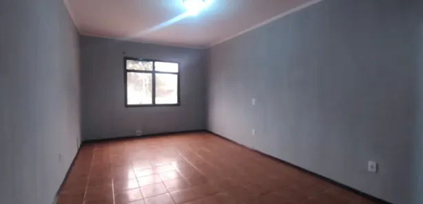 Kitnet com 1 Quarto para alugar, 35m² no Marechal Rondon, Canoas