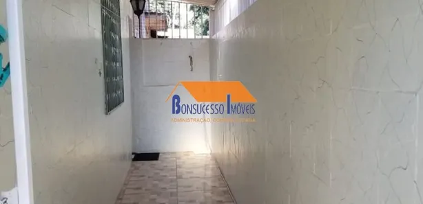 Apartamento com 3 Quartos à venda, 70m² no Carmo, Belo Horizonte