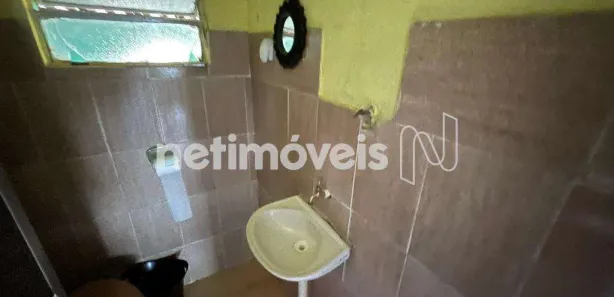 Casa com 4 Quartos à venda, 396m² no Vista Alegre, Belo Horizonte