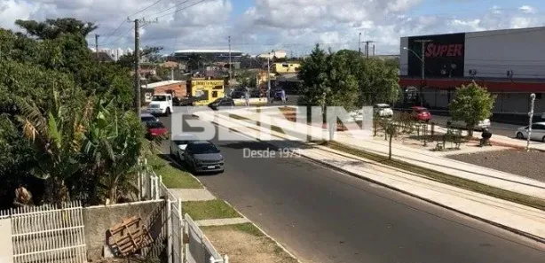 Sala Comercial para alugar, 30m² no Rio Branco, Canoas