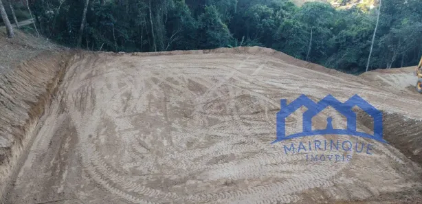 Lote/Terreno à venda, 1000m² no , Mairinque