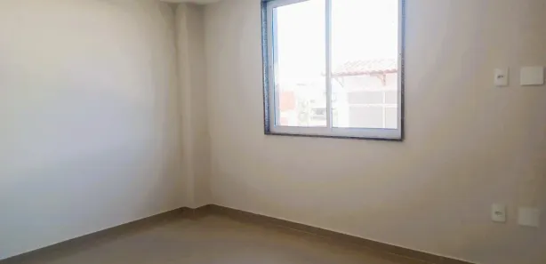 Cobertura com 3 Quartos para alugar, 149m² no Recreio dos Bandeirantes, Rio de Janeiro