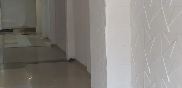 Ponto Comercial para alugar, 120m² no Grande Colorado, Brasília