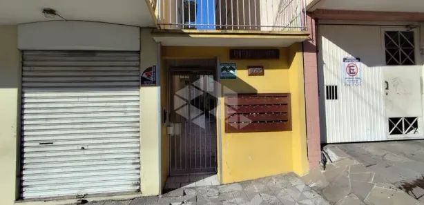 Imagem do imóvel
