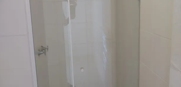 Apartamento com 3 Quartos para alugar, 63m² no Jacarepaguá, Rio de Janeiro