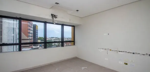 Sala Comercial à venda, 69m² no Coelhos, Recife