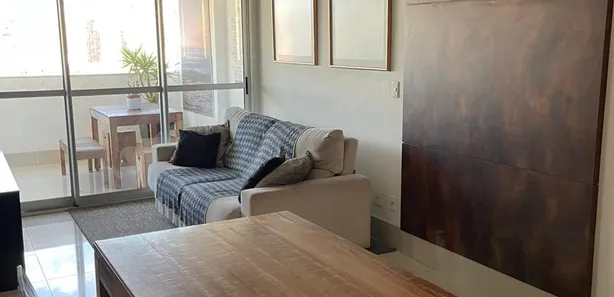 Apartamento com 2 Quartos à venda, 82m² no Savassi, Belo Horizonte