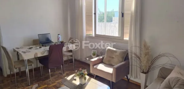Apartamento com 3 Quartos à venda, 94m² no Praia de Belas, Porto Alegre