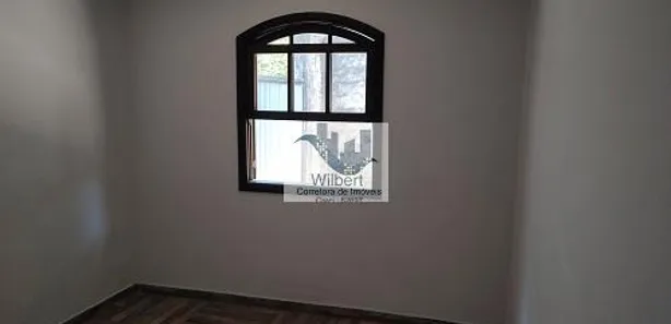 Casa com 2 Quartos para alugar, 60m² no Cascatinha, Petrópolis