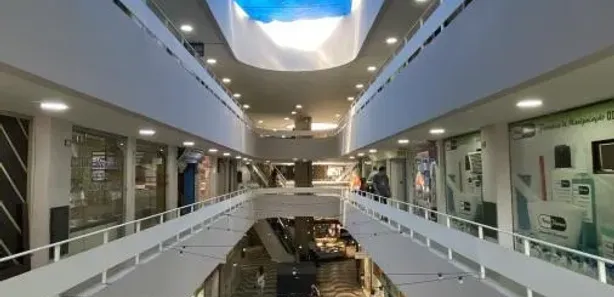 Casa com 1 Quarto para alugar, 10m² no Centro, Nova Iguaçu