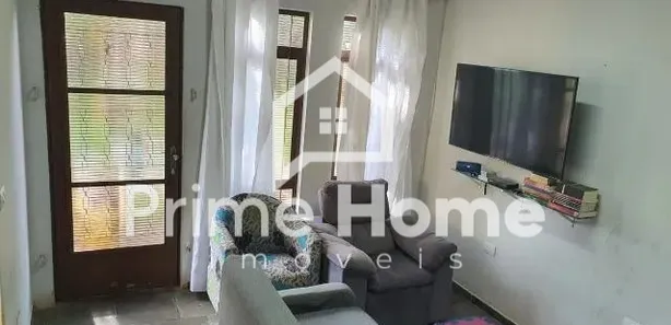 Casa com 2 Quartos à venda, 72m² no Egydio Tagliari, Artur Nogueira